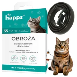 obroza-bojcza-happs-na-pchly-i-kleszcze-dla-kota-35cm-regulowana