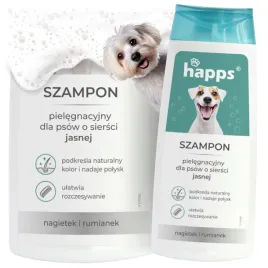 happs-szampon-pielegnacyjny-z-nagietkiem-dla-psa-do-bialej-jasnej-siersci