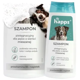 happs-szampon-pielegnacyjny-z-nagietkiem-dla-psa-o-siersci-mieszanej
