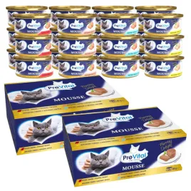 mokra-karma-dla-kotow-doroslych-prevital-multibox-24x85g-mus-mix-4-smakow