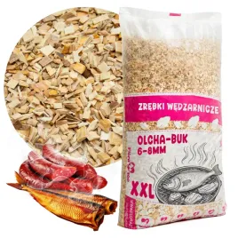 zrebki-wedzarnicze-olcha-buk-kl-08-6-8mm-drewno-do-wedzenia