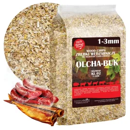 zrebki-wedzarnicze-olcha-buk-kl-02-1-3mm-drewno-wiory-do-wedzenia-grilla