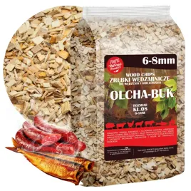 zrebki-wedzarnicze-olcha-buk-kl-08-6-8mm-drewno-wiory-do-wedzenia-grilla