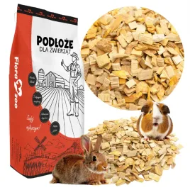 podloze-zrebki-sciolka-zwirek-do-klatka-kuweta-krolika-swinki-gryzoni