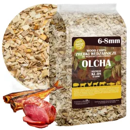 zrebki-wedzarnicze-olcha-kl-08-6-8mm-drewno-wiory-do-wedzenia-grilla