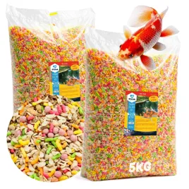 karma-trio-sticks-pasza-zaneta-granulat-dla-ryb-karpi-koi-na-oczko-wodne