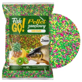 pellet-zanetowy-method-feeder-zaneta-na-ryby-karpie-leszcze-2mm
