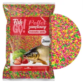 pellet-zanetowy-method-feeder-zaneta-na-ryby-karpie-leszcze-2mm