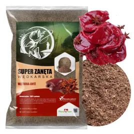 zaneta-wedkarska-na-ryby-karpia-leszcza-method-feeder-watrobka-anyz