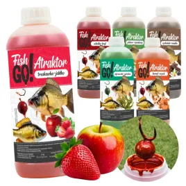 atraktor-1l-dip-smrodek-melasa-do-zaneta-kukurydza-wedkarska-na-ryby-karpia