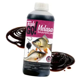 melasa-wedkarska-1l-gesta-aromat-atraktor-zaneta-na-karpie-leszcze