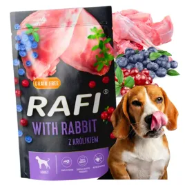 rafi-bez-zboz-mokra-karma-saszetka-dla-psa-dolina-noteci-krolik-500g