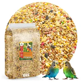 karma-koktajlowa-pokarm-ziarno-proso-dla-papug-malych-i-srednich-10kg