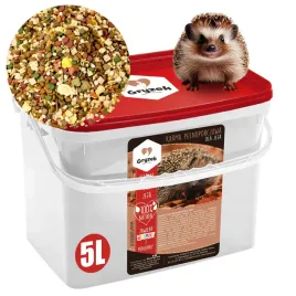 sucha-karma-pokarm-dla-jeza-jezy-wolnozyjacych-5l
