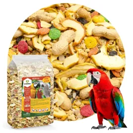 karma-koktajlowa-pokarm-ziarno-orzechy-dla-papug-duzych-i-srednich-25kg