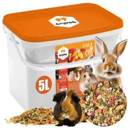 naturalny-pokarm-karma-dla-krolika-swinki-gryzoni-4-pory-roku-jesien-5l