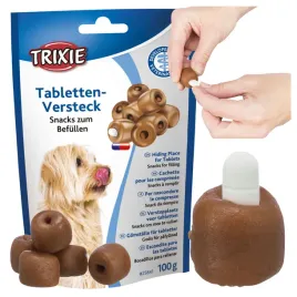 miekkie-przysmaki-smaczki-do-podawania-tabletek-karma-dla-psa