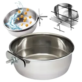 miska-przykrecana-metalowa-do-kojec-klatka-dla-chomika-gryzoni-ptakow-056l
