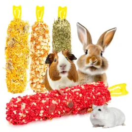 duza-kolba-premium-xxl-karma-przysmak-dla-krolika-swinki-chomika-4-sztuki