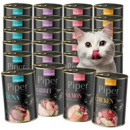 piper-dolina-noteci-mokra-karma-puszka-dla-kota-mix-smakow-24x400g