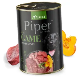 piper-dolina-noteci-mokra-karma-puszka-dla-psa-dziczyzna-dynia-400g