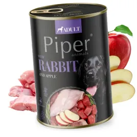 piper-dolina-noteci-mokra-karma-puszka-dla-psa-krolik-jablko-400g