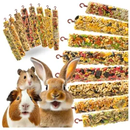 kolba-sticks-karma-pokarm-dla-gryzoni-krolika-swinki-morskiej-chomika-16szt
