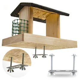 uchwyt-obejma-do-karmnik-budka-na-balkon-dla-dzikich-ptakow