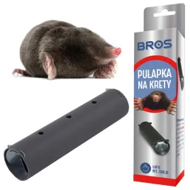 bros-zywolapka-pulapka-tunelowa-na-krety-kreta-nornice