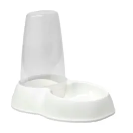 miska-poidlo-dozownik-na-wode-karme-psa-kota-15l
