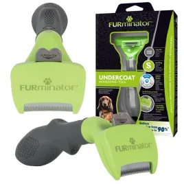 furminator-zgrzeblo-trymer-do-psa-siersc-dluga-s