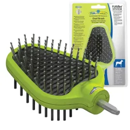 furminator-furflex-glowka-trymer-szczotka-dla-psa