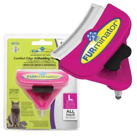 furminator-furflex-zgrzeblo-trymer-do-kot-glowka-l