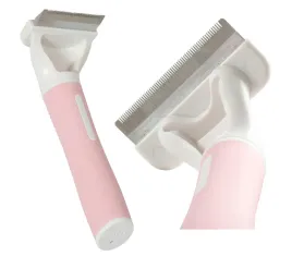 zolux-szczotka-zgrzeblo-super-brush-dla-kota-s