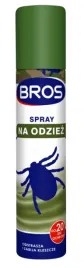 bros-spray-owadobojczy-preparat-na-odziez-obuwie-odstrasza-zabija-kleszcze