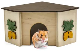 drewniany-domek-klatka-dla-chomika-myszy-gryzonia