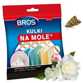 bros-kulki-zapach-srodek-na-mole-do-szafy-odziezy