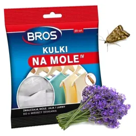 bros-kulki-lawendowe-zapach-srodek-na-mole-do-szafy-odziezy