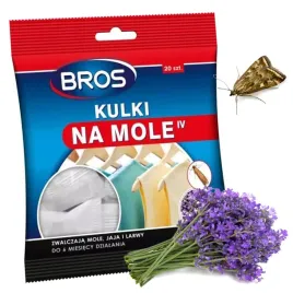 bros-kulki-zapach-srodek-na-mole-do-szafy-odziezy