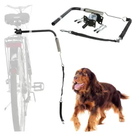 smycz-rowerowa-na-rower-uchwyt-do-roweru-dla-psa