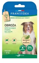francodex-obroza-na-pchly-kleszcze-dla-psa-od-20kg