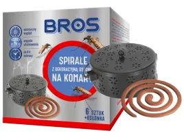 bros-spirale-pulapka-odstraszacz-na-komary-owady-8h-dekoracyjna-oslonka