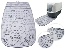 wycieraczka-pod-kuwete-mata-na-zwirek-dla-kota-xxl