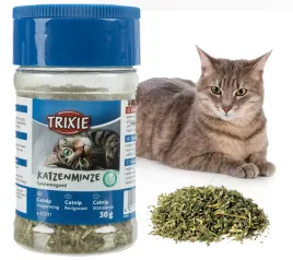 trixie-kocimietka-suszona-wabik-przysmak-dla-kota
