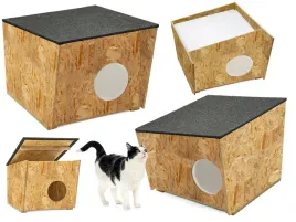 domek-budka-ocieplana-legowisko-na-zime-dla-kota