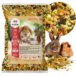 naturalna-karma-pokarm-dla-krolika-swinki-morskiej-chomika-gryzoni-1kg
