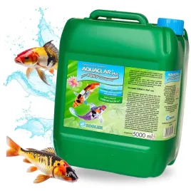 preparat-do-oczko-wodne-klaruje-metna-wode-zoolek-aquaclar-pond-5l