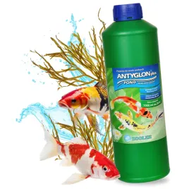 preparat-na-glony-do-oczko-wodne-zoolek-antyglon-pond-1l