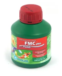 zoolek-fmc-na-ospe-plesniawke-chorobe-oczko-250ml