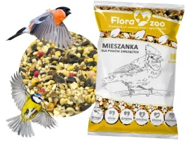 karma-pokarm-ziarno-slonecznik-do-karmnik-dla-dzikich-ptakow-zimujacych